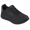 Skechers Uno Lite 2