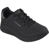 Skechers Uno Lite 2