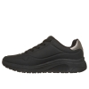 Skechers Uno Lite 2