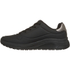 Skechers Uno Lite 2