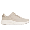Skechers Uno Lite 2