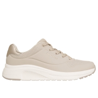 Skechers Uno Lite 2