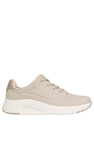 Skechers Uno Lite 2