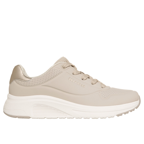 Skechers Uno Lite 2