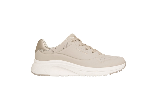 Skechers Uno Lite 2