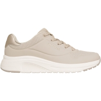 Skechers Uno Lite 2