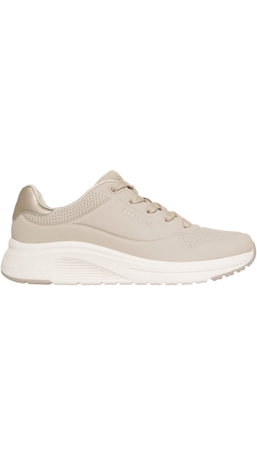 Skechers Uno Lite 2