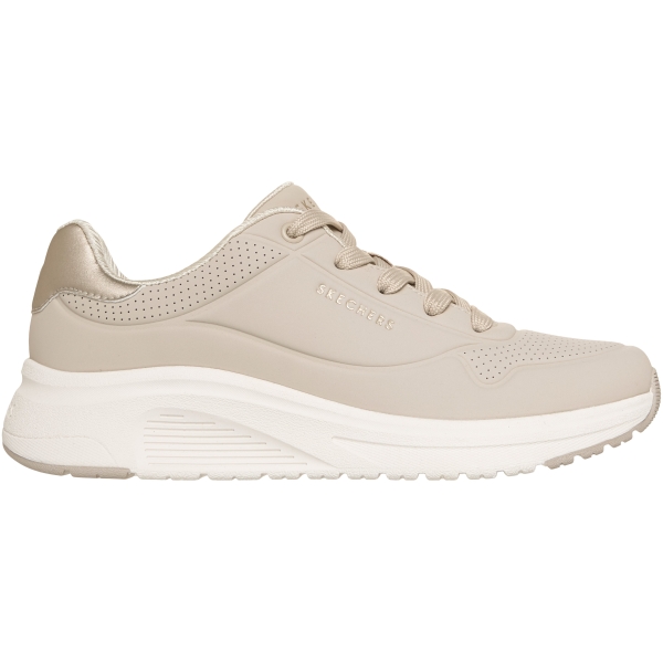 Skechers Uno Lite 2