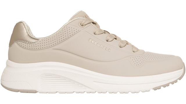 Skechers Uno Lite 2