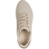 Skechers Uno Lite 2