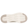 Skechers Uno Lite 2