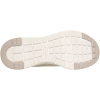 Skechers Uno Lite 2