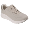 Skechers Uno Lite 2