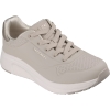 Skechers Uno Lite 2