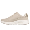 Skechers Uno Lite 2