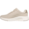 Skechers Uno Lite 2
