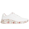 Skechers Uno Lite 2 - Pop of Print