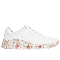 Skechers Uno Lite 2 - Pop of Print Skechers Uno Lite 2 - Pop of Print