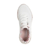 Skechers Uno Lite 2 - Pop of Print