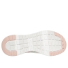 Skechers Uno Lite 2 - Pop of Print