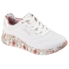 Skechers Uno Lite 2 - Pop of Print