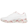Skechers Uno Lite 2 - Pop of Print