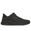 Skechers Uno Lite 2 Scion