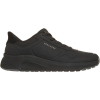 Skechers Uno Lite 2 Scion