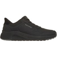 Skechers Uno Lite 2 Scion