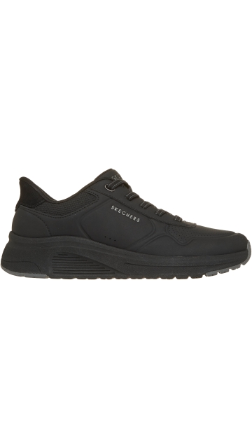 Skechers Uno Lite 2 Scion