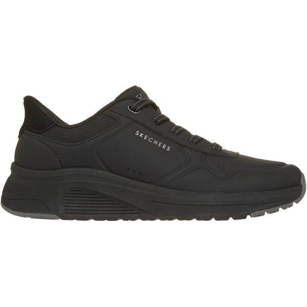 Skechers Uno Lite 2 Scion