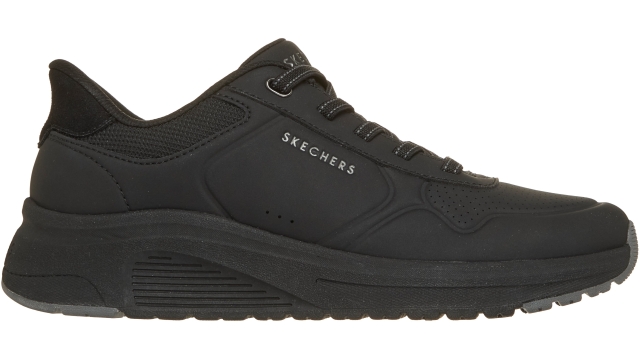 Skechers Uno Lite 2 Scion