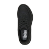 Skechers Uno Lite 2 Scion