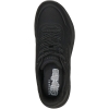Skechers Uno Lite 2 Scion