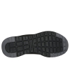 Skechers Uno Lite 2 Scion