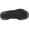Skechers Uno Lite 2 Scion