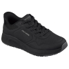 Skechers Uno Lite 2 Scion