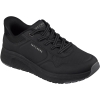 Skechers Uno Lite 2 Scion