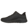 Skechers Uno Lite 2 Scion