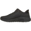 Skechers Uno Lite 2 Scion