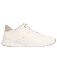 Skechers Uno Lite 2 Scion