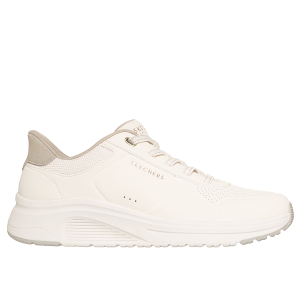 Skechers Uno Lite 2 Scion