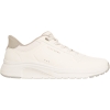 Skechers Uno Lite 2 Scion
