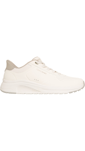 Skechers Uno Lite 2 Scion