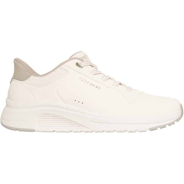 Skechers Uno Lite 2 Scion