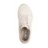 Skechers Uno Lite 2 Scion