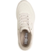 Skechers Uno Lite 2 Scion