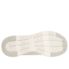 Skechers Uno Lite 2 Scion