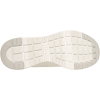 Skechers Uno Lite 2 Scion