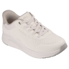 Skechers Uno Lite 2 Scion